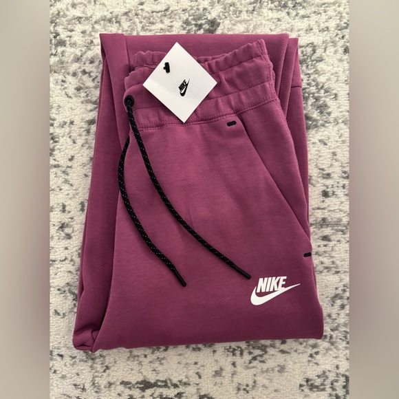 Nike jogger - Picture 6 of 6